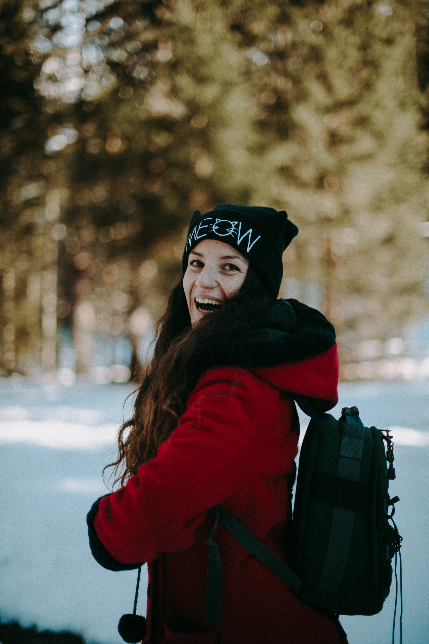 Ellen Alfreider | Dolomites Elopement Photographer